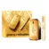 Paco Rabanne Coffret 1 Million Edt 50ml+Miniatura Edt 10ml