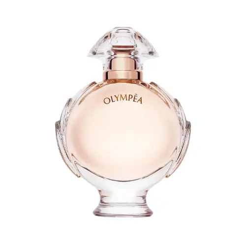 Paco Rabanne Olympea Edp 30ml
