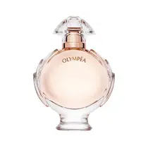 Paco Rabanne Olympea Edp 30ml