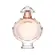 Paco Rabanne Olympea Edp 30ml