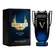 Paco Rabanne Invictus Victory Elixir Parfum 200ml