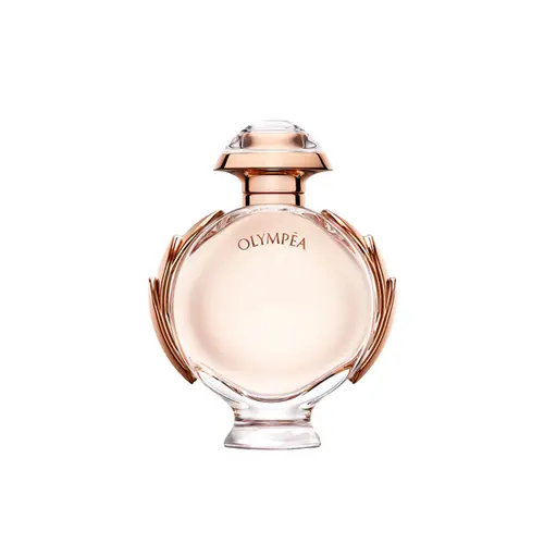 Paco Rabanne Olympea Parfum 50ml