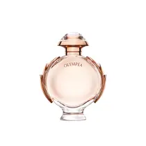 Paco Rabanne Olympea Parfum 50ml
