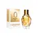 Paco Rabanne Million Gold For Her Edp 30ml
