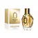 Paco Rabanne Million Gold For Her Refillable Edp 50ml