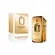 Paco Rabanne Million Gold For Him Intense Edp 50ml