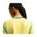 Nike Camisa Feminina Manga Curta CBF I Torcedor 2026 Amarelo IB5280 (724)