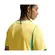Nike Camisa Masculino Manga Curta CBF I Torcedor 2026 Amarelo IF7054 (724)