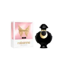 Paco Rabanne Olympea Absolu Edp 80ml