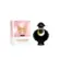 Paco Rabanne Olympea Absolu Edp 80ml
