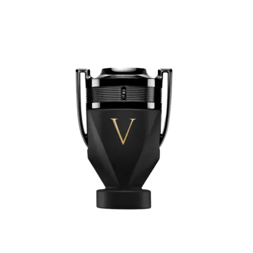 Paco Rabanne Invictus Victory Absolu Intense Parfum 50ml