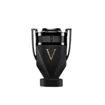 Paco Rabanne Invictus Victory Absolu Intense Parfum 50ml