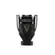 Paco Rabanne Invictus Victory Absolu Intense Parfum 50ml