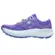 Asics Tenis F Trabuco 14 Amethyst/Cobalt Burst 1012B938
