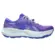 Asics Tenis F Trabuco 14 Amethyst/Cobalt Burst 1012B938