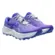 Asics Tenis F Trabuco 14 Amethyst/Cobalt Burst 1012B938
