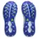 Asics Tenis F Trabuco 14 Amethyst/Cobalt Burst 1012B938