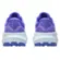 Asics Tenis F Trabuco 14 Amethyst/Cobalt Burst 1012B938