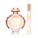 Paco Rabanne Coffret Olympea Edp 50ml+Miniatura Edp 10ml