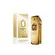 Paco Rabanne Million Gold For Him Elixir Parfum Intense 100ml