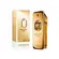 Paco Rabanne Million Gold For Him Elixir Parfum Intense 200ml