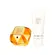 Paco Rabanne Coffret Lady Million Edp 80ml+Body Lotion 100ml