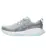 Asics Tenis M GEL-Cumulus 27 Gravel/Midnight 1011B960