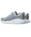Asics Tenis M GEL-Cumulus 27 Gravel/Midnight 1011B960