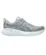 Asics Tenis M GEL-Cumulus 27 Gravel/Midnight 1011B960