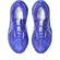 Asics Tenis F Novaplast 5 Azul/Branco 1012B765