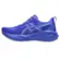 Asics Tenis F Novaplast 5 Azul/Branco 1012B765
