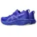 Asics Tenis F Novaplast 5 Azul/Branco 1012B765