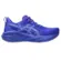 Asics Tenis F Novaplast 5 Azul/Branco 1012B765