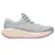 Asics Tenis F Gel-Cumulus 28 Grey/Silver 1012B916
