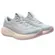 Asics Tenis F Gel-Cumulus 28 Grey/Silver 1012B916