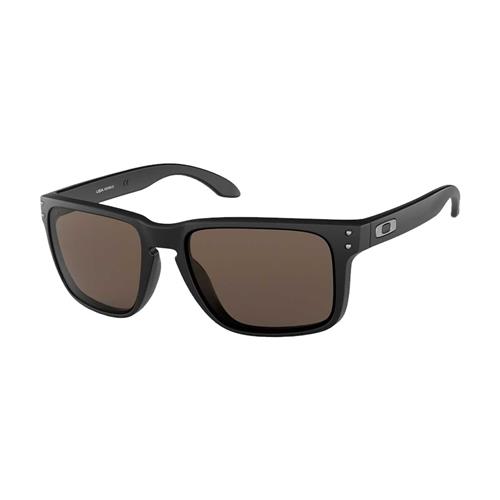 Oakley holbrook hot sale xl preto