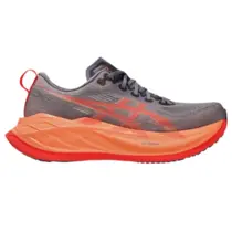 Asics Tenis U Superblast 2 Greyish Purple/Coral Reef 1013A142