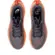 Asics Tenis U Superblast 2 Greyish Purple/Coral Reef 1013A142