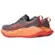 Asics Tenis U Superblast 2 Greyish Purple/Coral Reef 1013A142