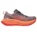 Asics Tenis U Superblast 2 Greyish Purple/Coral Reef 1013A142