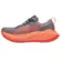 Asics Tenis U Superblast 2 Greyish Purple/Coral Reef 1013A142