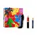 Carolina Herrera Coffret Good Girl Edp 80ml+Mascara Smug+Miniatura 10ml