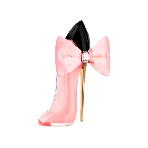 Carolina Herrera Good Girl Blush Bowtastic Edp 80ml