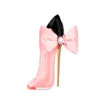 Carolina Herrera Good Girl Blush Bowtastic Edp 80ml