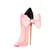 Carolina Herrera Good Girl Blush Bowtastic Edp 80ml