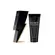 Carolina Herrera Coffret Bad Boy Edt 100ml+Shower Gel 100ml