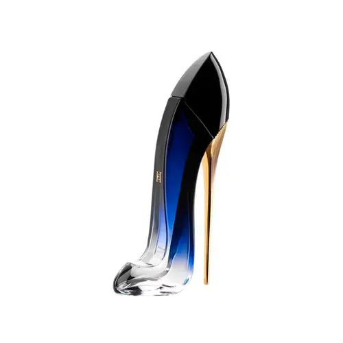 Carolina Herrera Good Girl Legere Edp 80ml