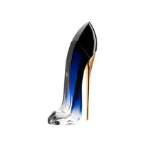 Carolina Herrera Good Girl Legere Edp 80ml
