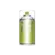 Carolina Herrera 212 Nyc Woman Body Spray 250ml