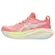 Asics Tenis F Gel-Nimbus 27 Tr Nature Bathing Guava 1012B808